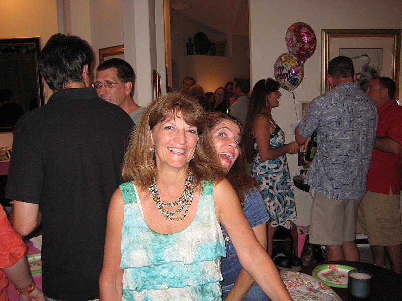 Picture 061